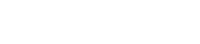 precisiontax