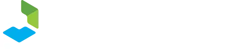 Precision Tax Logo
