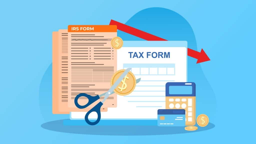How to qualify for offer in compromise