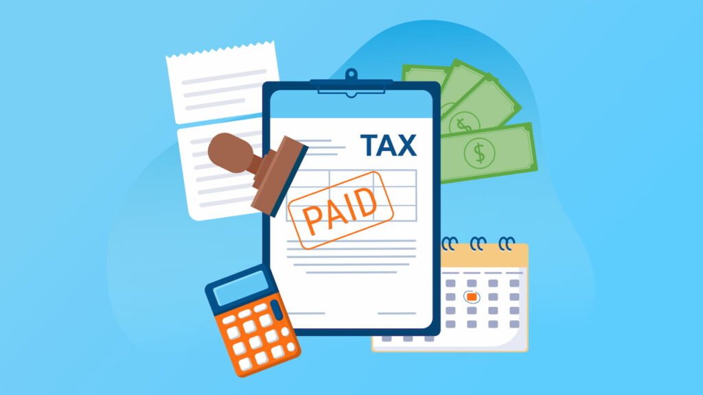 Minimum Monthly Payment for IRS Installment Agreement