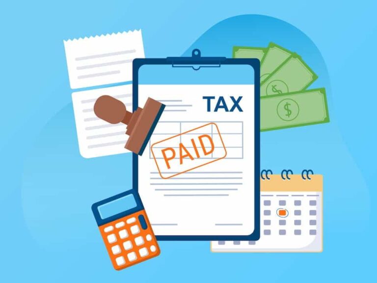 Minimum Monthly Payment for IRS Installment Agreement