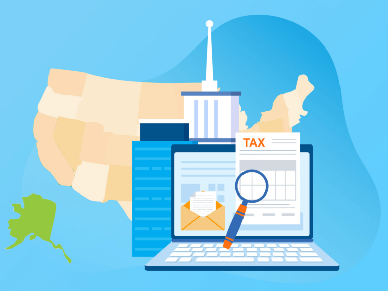 Best Tax Relief Companies in Alaska