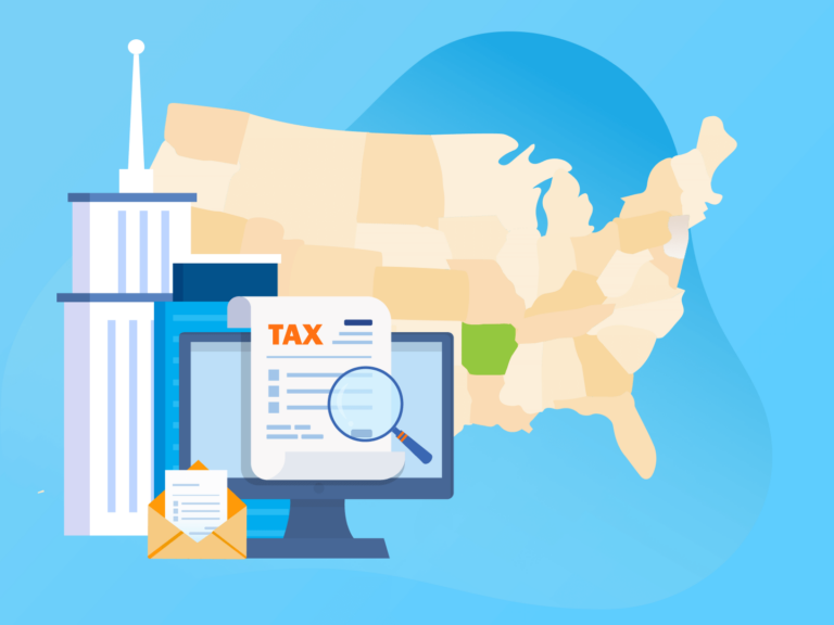 Best Tax Relief Companies in Arkansas