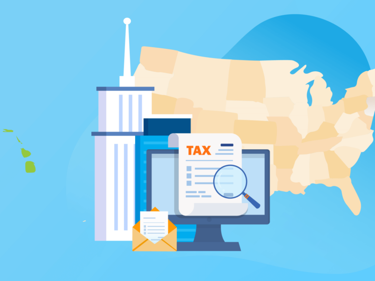 Best Tax Relief Companies in Hawaii