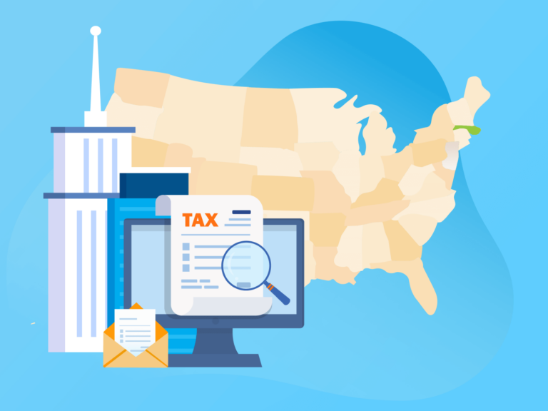 Tax Relief Companies Massachusetts
