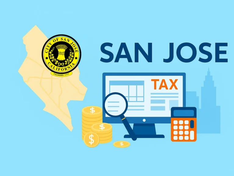 Top-rated Tax Relief Companies in Son Jose