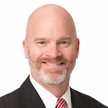 Gene Haag 300 Gene Haag, EA, Managing Partner & Senior Tax Consultant