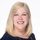 Mulkey, Michele 500×500 Mulkey, Michele 500x500