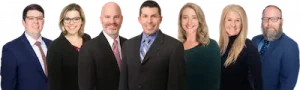 Precision-Mgmt-Group-BG-Removed-scaled (400x120)