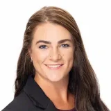 Rebecca Ward 300 Rebecca Ward - Bookkeeper, Quick Books Certified Pro Advisor