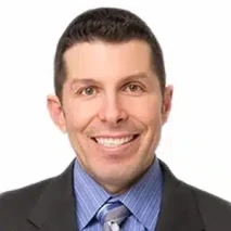 scott-gettis 300 Scott Gettis - Enrolled Agent (EA), MSc, CEO of Precision Tax