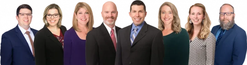 team-precisiontax